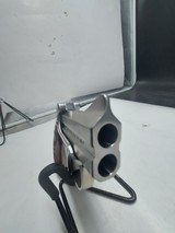 BOND ARMS Brown Bear - 6 of 7