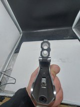 BOND ARMS Brown Bear - 7 of 7