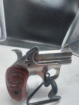 BOND ARMS Brown Bear - 4 of 7