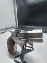 BOND ARMS Brown Bear - 5 of 7