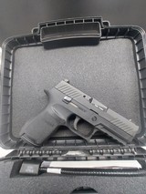 SIG SAUER P320 MEDIUM COMPACT - 5 of 7