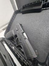 SIG SAUER P320 MEDIUM COMPACT - 7 of 7