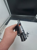 SMITH & WESSON M&P 380 Bodyguard - 5 of 6