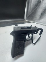 SMITH & WESSON M&P 380 Bodyguard - 3 of 6