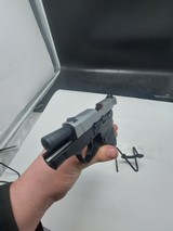 SMITH & WESSON M&P 380 Bodyguard - 6 of 6