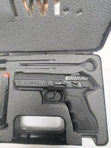 IWI JERICHO 941 - 2 of 7