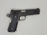 Magnum Research 1911 G - 3 of 7