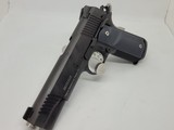 Magnum Research 1911 G - 7 of 7