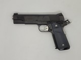 Magnum Research 1911 G - 2 of 7