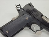 Magnum Research 1911 G - 4 of 7