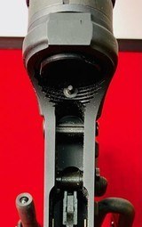 PALMETTO STATE ARMORY SPACEPIRATE-15 - 5 of 6