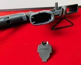 PALMETTO STATE ARMORY SPACEPIRATE-15 - 3 of 6