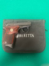 BERETTA TOMCAT - 1 of 1