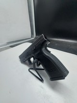 SPRINGFIELD XD-9 - 3 of 7