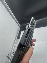 SPRINGFIELD XD-9 - 6 of 7