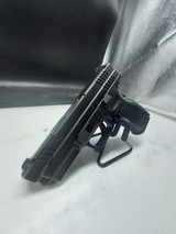 SPRINGFIELD XD-9 - 1 of 7