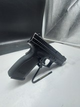 SPRINGFIELD XD-9 - 5 of 7