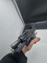 SPRINGFIELD XD-9 - 7 of 7