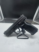 SPRINGFIELD XD-9 - 2 of 7
