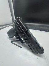 SPRINGFIELD XD-9 - 4 of 7