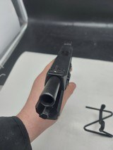 RUGER AMERICAN PISTOL - 7 of 7