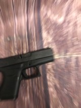 GLOCK 43 - 6 of 6