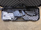 KRISS KRISS VECTOR SDP WITH PISTOL BRACE - 1 of 7