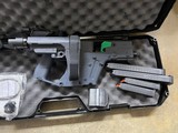 KRISS KRISS VECTOR SDP WITH PISTOL BRACE - 2 of 7