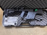 KRISS KRISS VECTOR SDP WITH PISTOL BRACE - 5 of 7