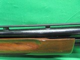 BROWNING BPS FIELD - 5 of 7