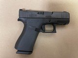 GLOCK 43X - 4 of 6