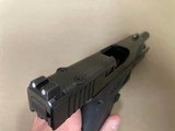 GLOCK 43X - 5 of 6