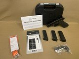 GLOCK 17Gen 5 - 1 of 6