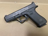 GLOCK 17Gen 5 - 2 of 6