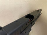 GLOCK 17Gen 5 - 4 of 6