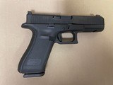 GLOCK 17Gen 5 - 3 of 6