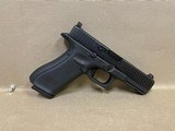 GLOCK 17Gen 5 - 6 of 6