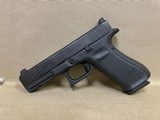 GLOCK 17Gen 5 - 5 of 6