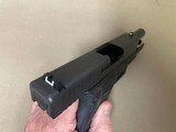 GLOCK 27 G27 GEN 4 - 5 of 7