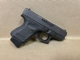 GLOCK 27 G27 GEN 4 - 7 of 7