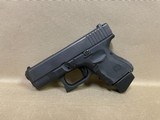 GLOCK 27 G27 GEN 4 - 6 of 7