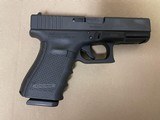 GLOCK 19 G19 GEN 4 - 4 of 7