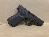GLOCK 19 G19 GEN 4 - 7 of 7