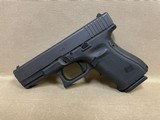 GLOCK 19 G19 GEN 4 - 6 of 7