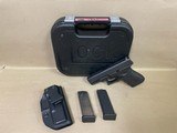 GLOCK 19 G19 GEN 4 - 1 of 7