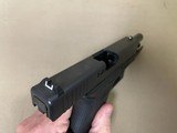 GLOCK 19 G19 GEN 4 - 5 of 7