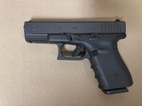 GLOCK 19 G19 GEN 4 - 3 of 7