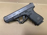 GLOCK 19 G19 GEN 4 - 2 of 7