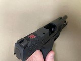 SIG SAUER P365 - 5 of 7