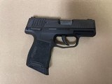SIG SAUER P365 - 4 of 7